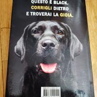 Libro La gioia di correre in salita