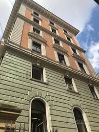 Palazzo / Stabile di 3500 m² a Roma