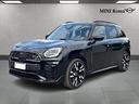 mini-mini-countryman-2-0-48v-d-jcw-auto