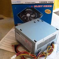 Alimentatore PC