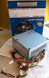 Alimentatore PC