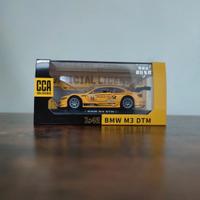 BMW M3 DTM Team MTEK Timo Glock 2013 - 1/42