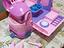 Immagine 1