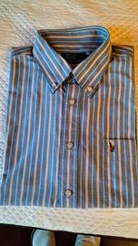 Camicia da uomo RALPH LAUREN