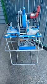 lampade filiera idraulica 