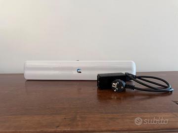 Ubiquiti Networks LAP-120 antenna di rete Antenna