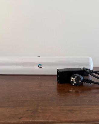 Ubiquiti Networks LAP-120 antenna di rete Antenna