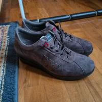 Scarpe Melluso Walk donna