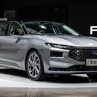 Ricambi usati ford mondeo 2022-kuga 2012-2017