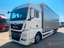 man-260-46