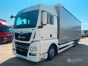 MAN 260.46