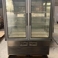 Vetrina Refrigerata TECFRIGO Innova 1000 GBT