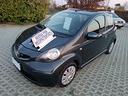 toyota-aygo-1-0-12v-vvt-i-3-porte