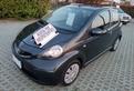 Toyota Aygo 1.0 12V VVT-i 3 porte