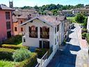 villa-di-123-m²-con-3-locali-e-box-auto-a-molteno
