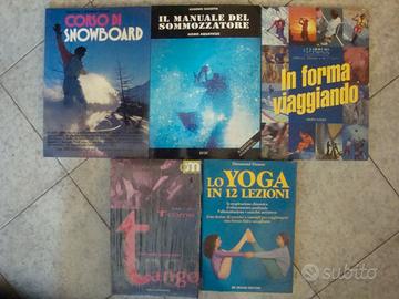 Sport-Terra,Mare,Palestra,Contatto,Danza,Handicap