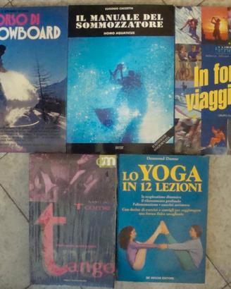 Sport-Terra,Mare,Palestra,Contatto,Danza,Handicap
