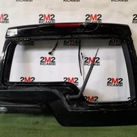 PORTELLONE POSTERIORE LAND ROVER Discovery Serie I