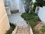 Immagine 11