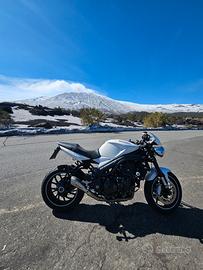 SPEED TRIPLE 1050 2008