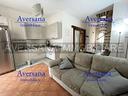appartamento-indipendente-senza-condominio