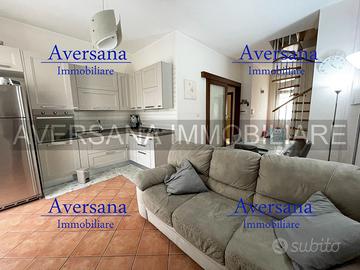 Appartamento indipendente senza condominio