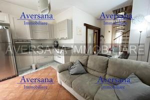 Appartamento indipendente senza condominio