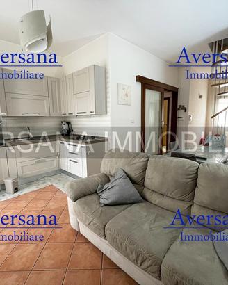 Appartamento indipendente senza condominio