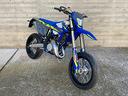 sherco-125-sm-motard-carburatore-2026
