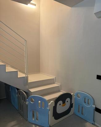 Recinto / cancelletto/ box per bambini