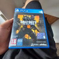 GIOCHI PER PLAYSTATION4 COMPATIBILI CON LA 5