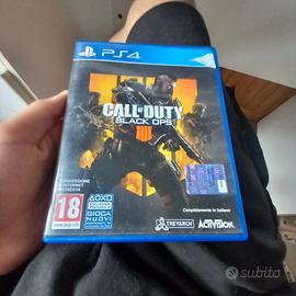 GIOCHI PER PLAYSTATION4 COMPATIBILI CON LA 5