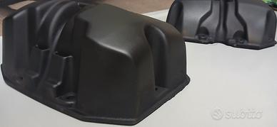 Coperchi Punteria Moto Guzzi Serie 1100 