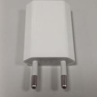 Alimentatore iPhone – Apple