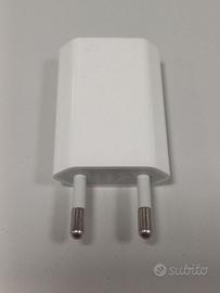 Alimentatore iPhone – Apple