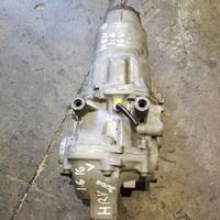 A differenziale post. honda hrv d16w5