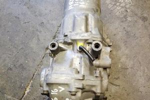 differenziale post. honda hrv d16w5 A