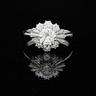 anello-star-oro-bianco-18-kt-brillanti-1-40-ct