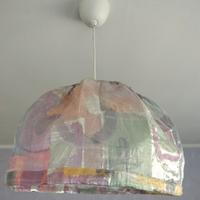 Lampadario da soffitto 