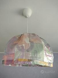 Lampadario da soffitto 