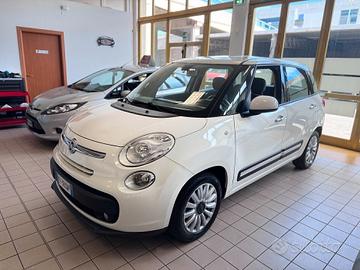 Fiat 500L 1.3 Multijet 95 CV Lounge- Super Promo
