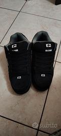 scarpe Globe Tilt