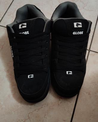 scarpe Globe Tilt