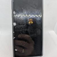 Samsung Note 9 128gb