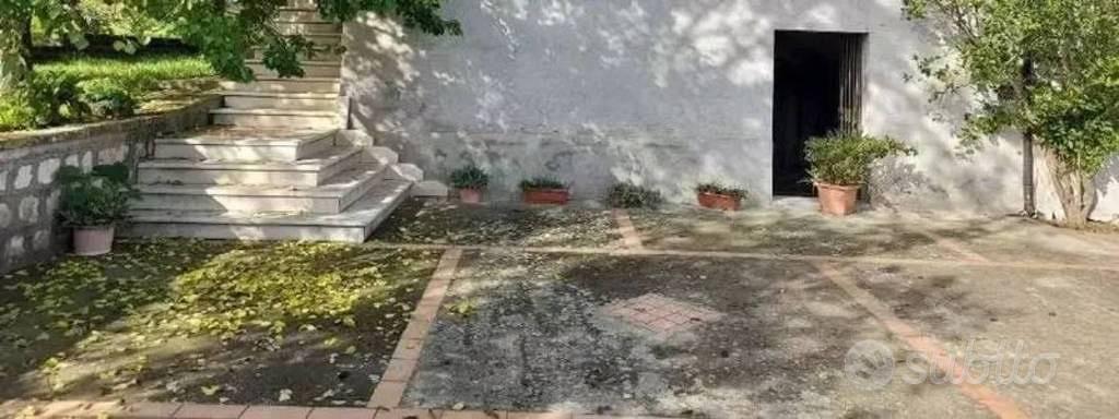 Appartamento – Faicchio, Benevento - Vista 2