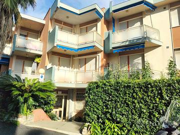 Appartamento Sanremo [Cod. rif 3131564VRG]