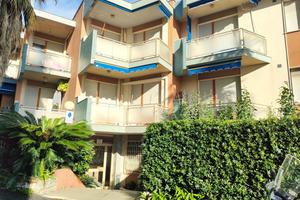 Appartamento Sanremo [Cod. rif 3131564VRG]