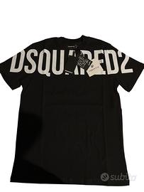 Dsquared2