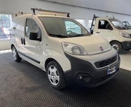 FIAT Fiorino 1.3 MJT 95CV Cargo SX