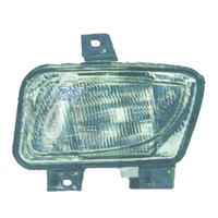 FENDINEBBIA SINISTRO ALFA ROMEO 166 98-03